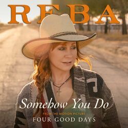 music cover