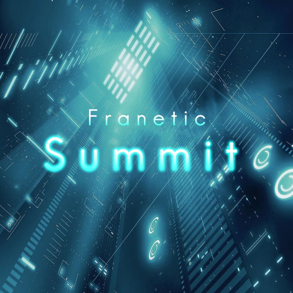 Picture of Summit
