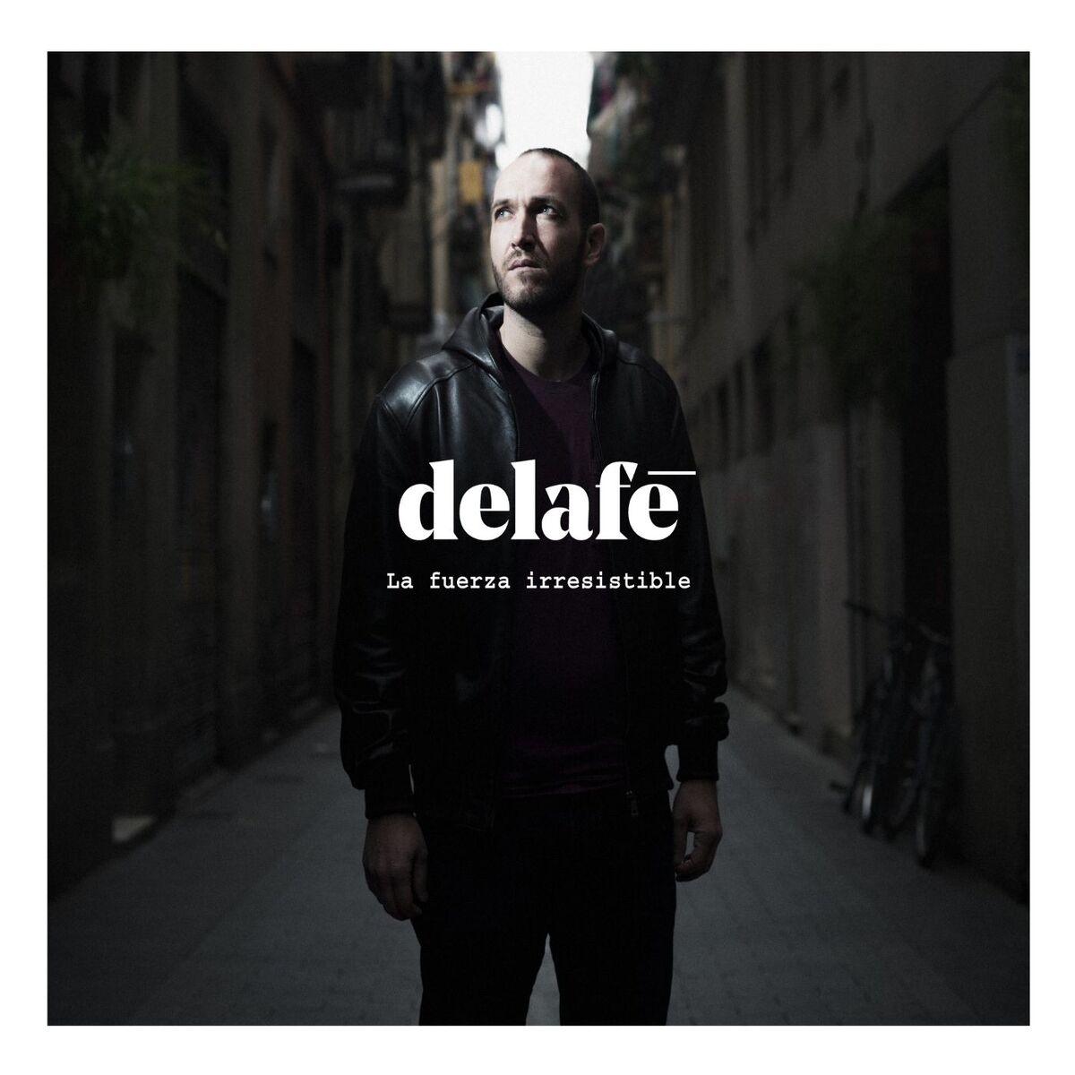 Album cover of Lo más bonito del mundo