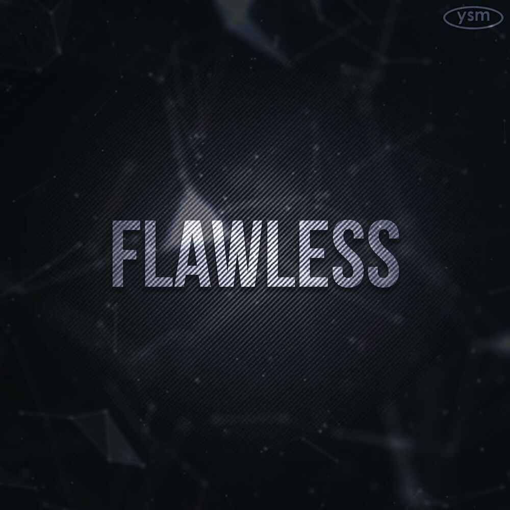 Picture of Flawless