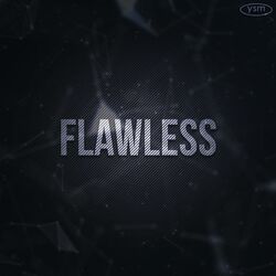 Cover of Flawless
