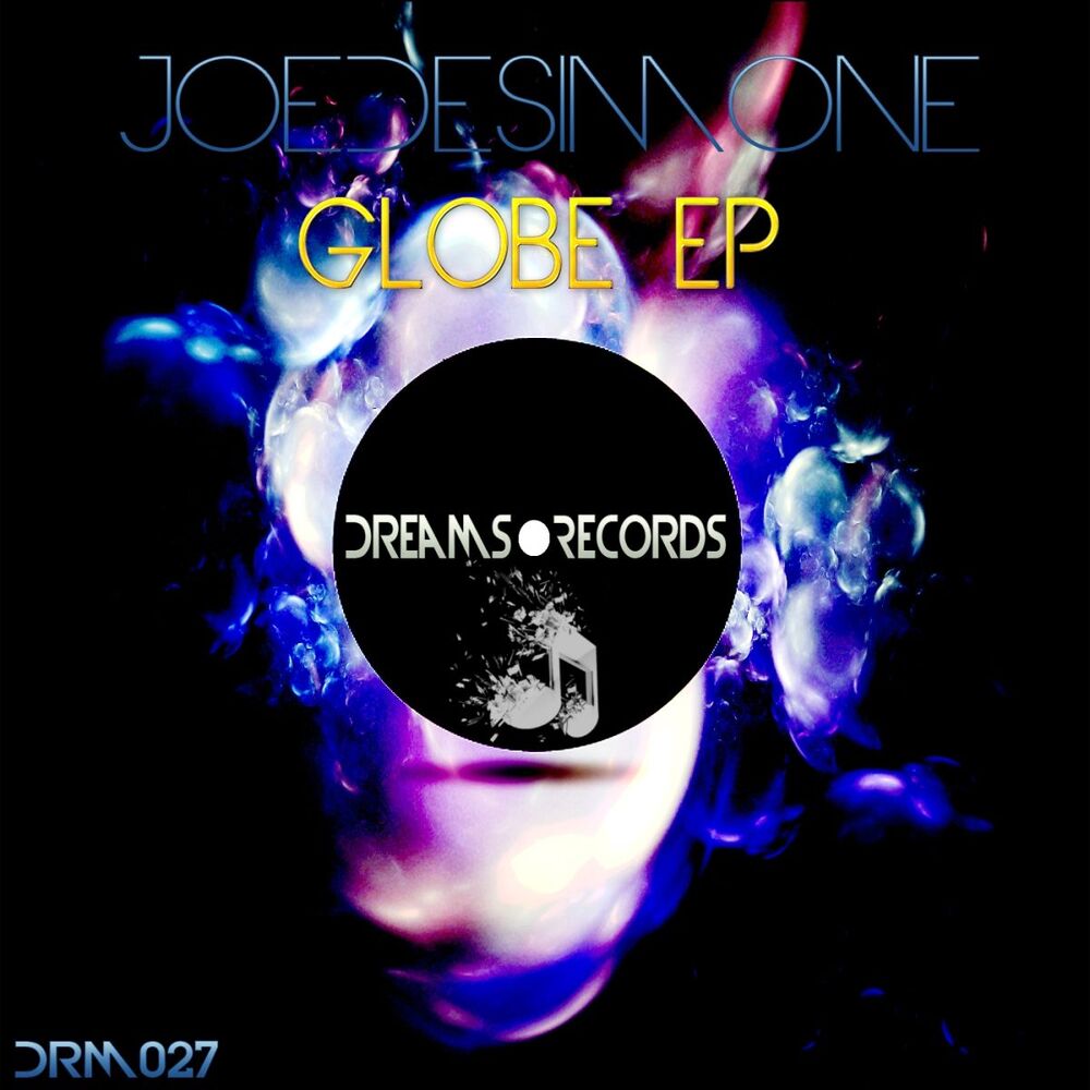 Picture of Globe EP