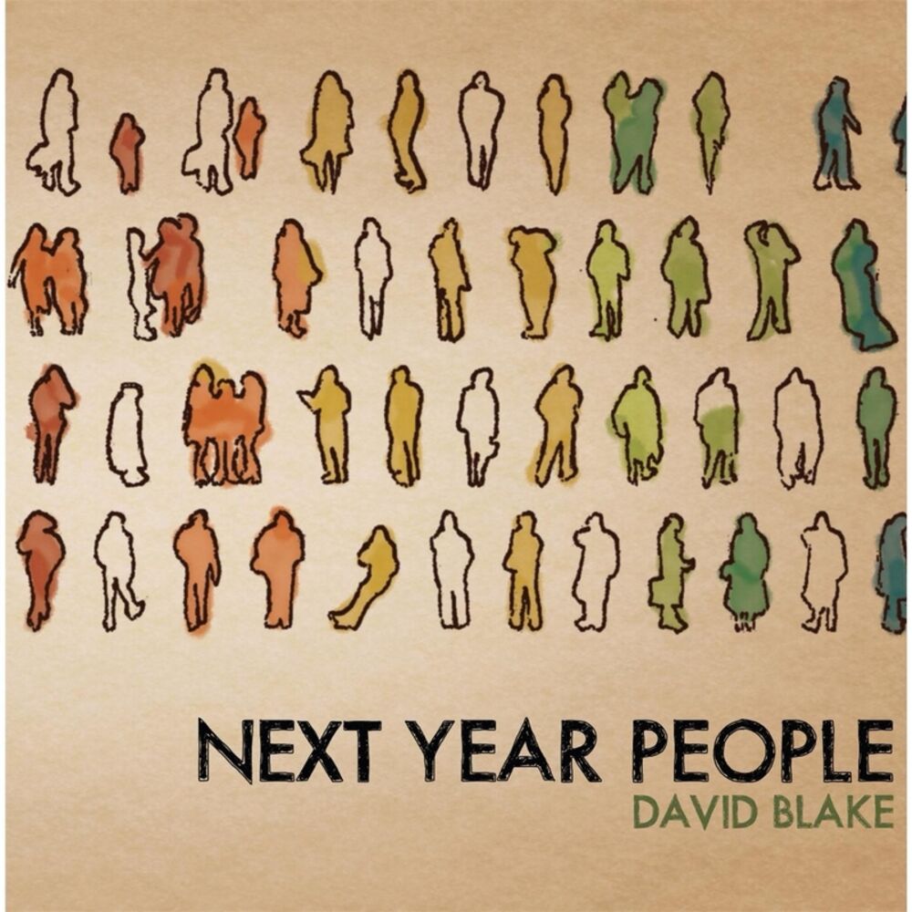 Picture of Next Year People