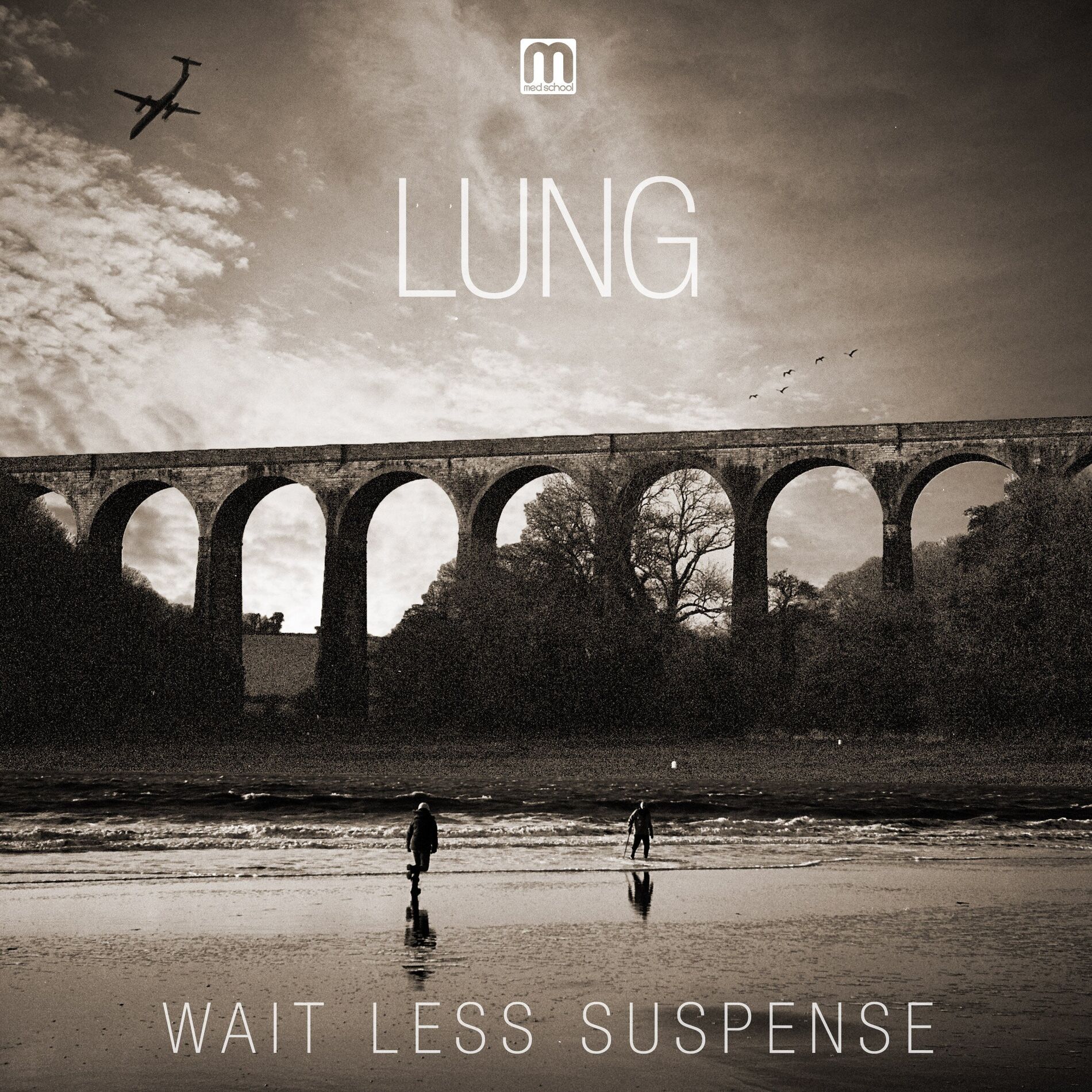 Album cover of Time Just Gets Away From Us