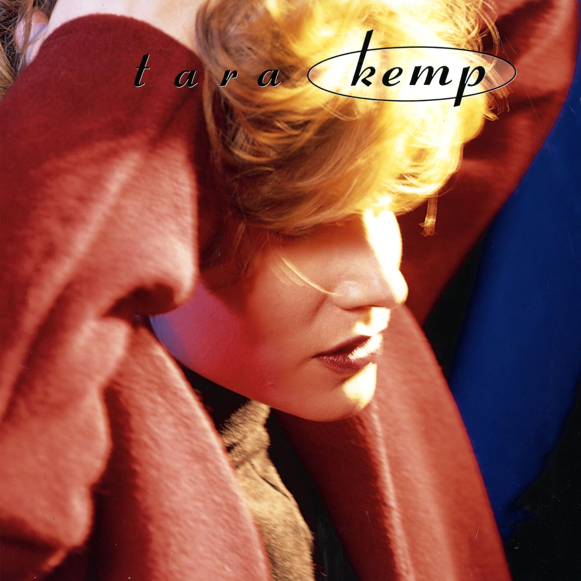 Album cover of Prologue