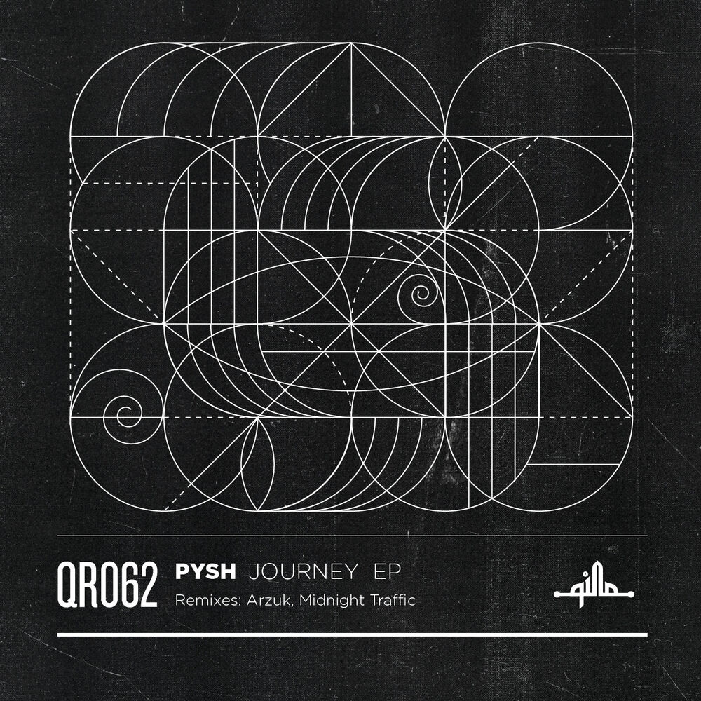 Picture of Journey