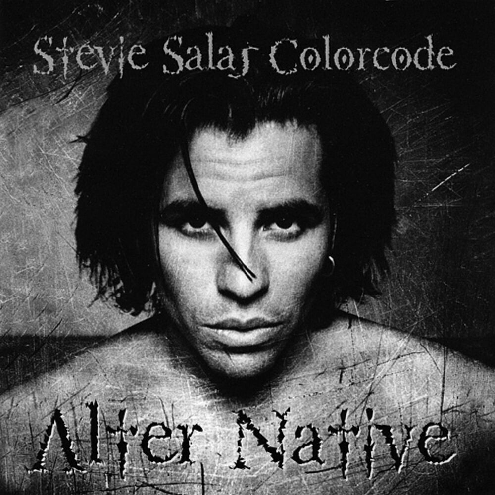 Picture of Alter Native