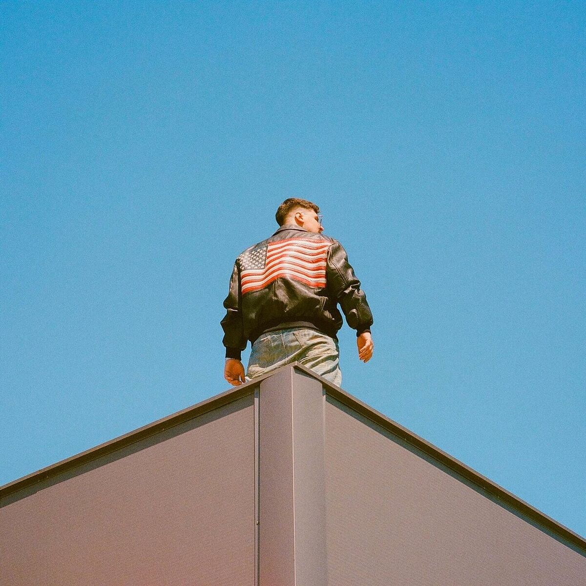 Album cover of RiRi