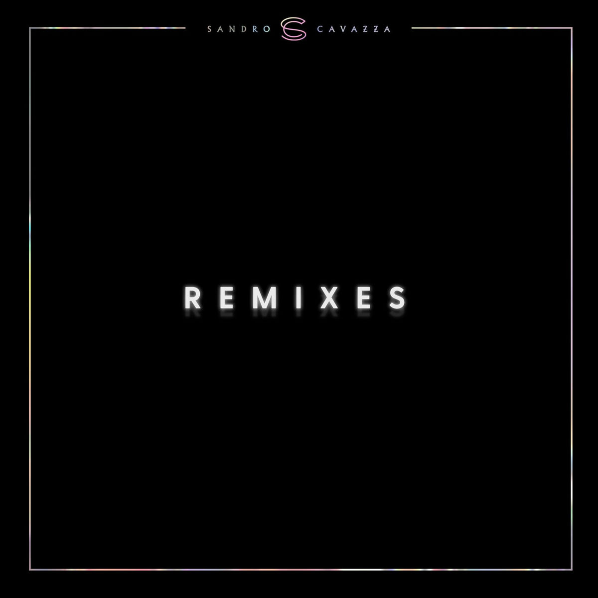 Album cover of Used To