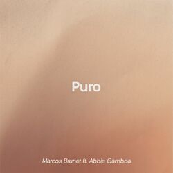 Cover of Puro