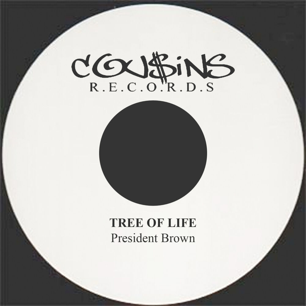 Picture of Tree Of Life