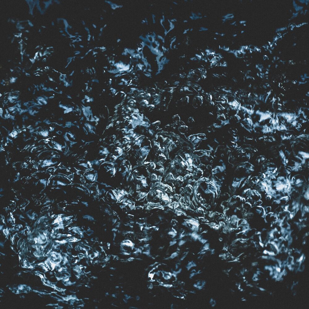 Picture of Interstellar Sleep