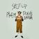 Shut Up (feat. phem & Travis Barker)