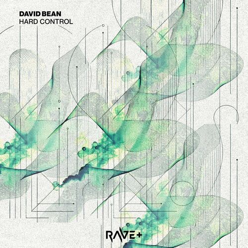  David Bean - Hard Control (2025) 