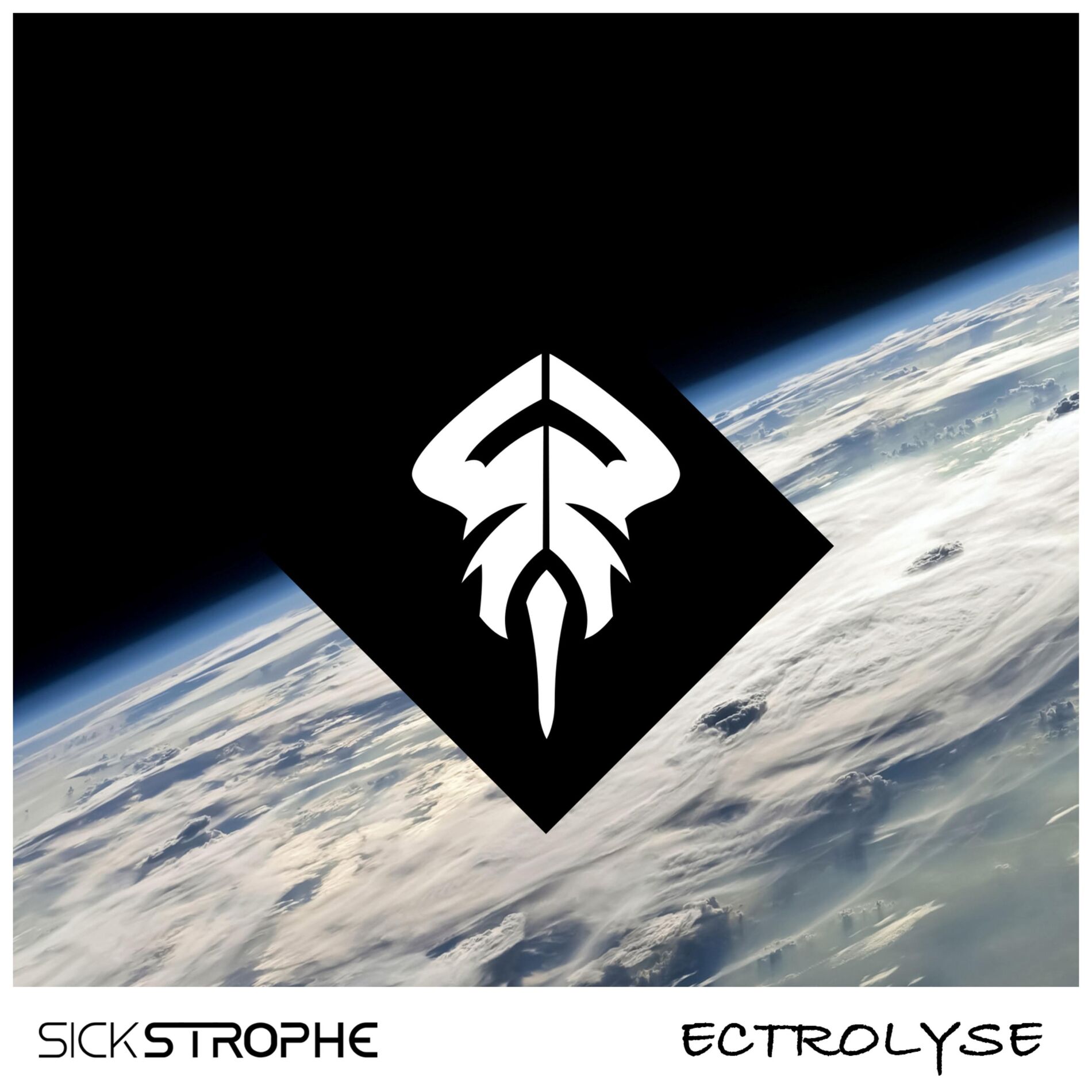 Album cover of Electrolyse