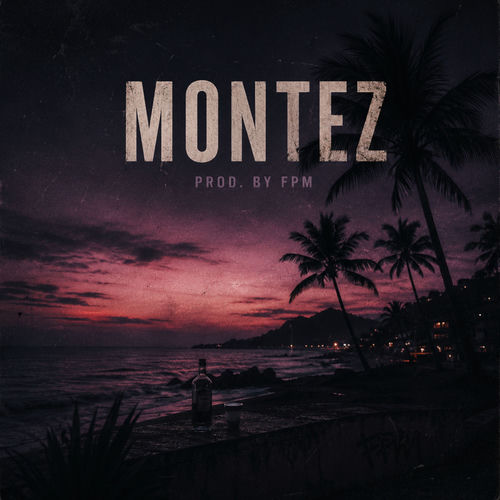 Montez