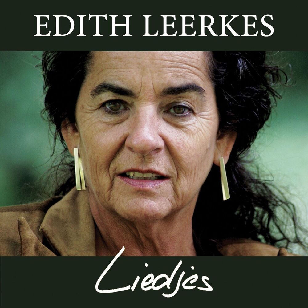 Picture of Liedjes