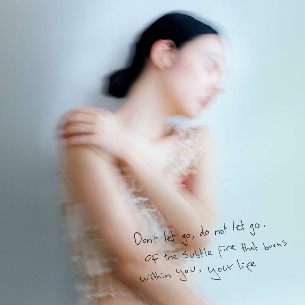 羊文学｜12 hugs｜hitsujibungaku｜アナログ LP 新品】羊文学 12 hugs (like butterflies) LP LP Hitsujibungaku