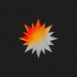 You Were My Sunshine