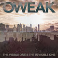 The Visible One & The Invisible One