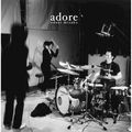 adore