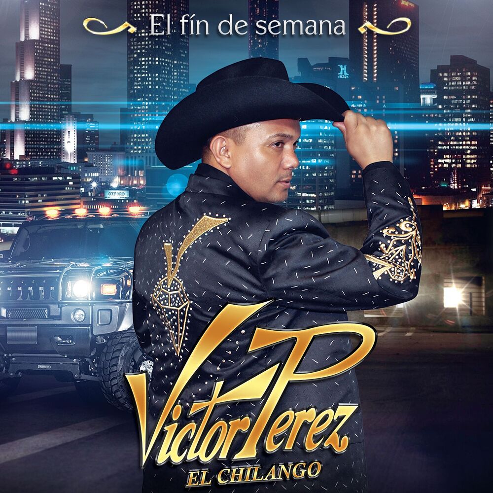 Picture of El Fin de Semana