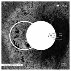 Cover of Aversion