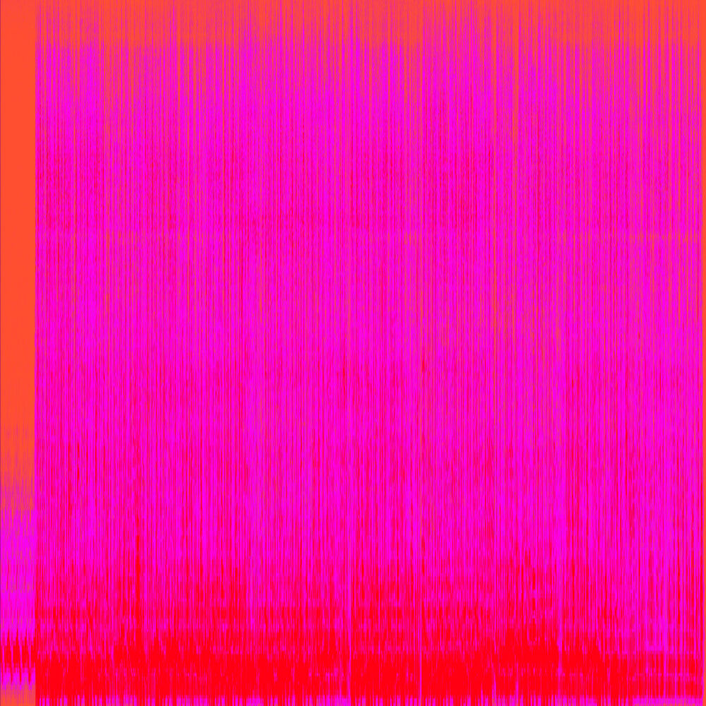 Picture of Phase
