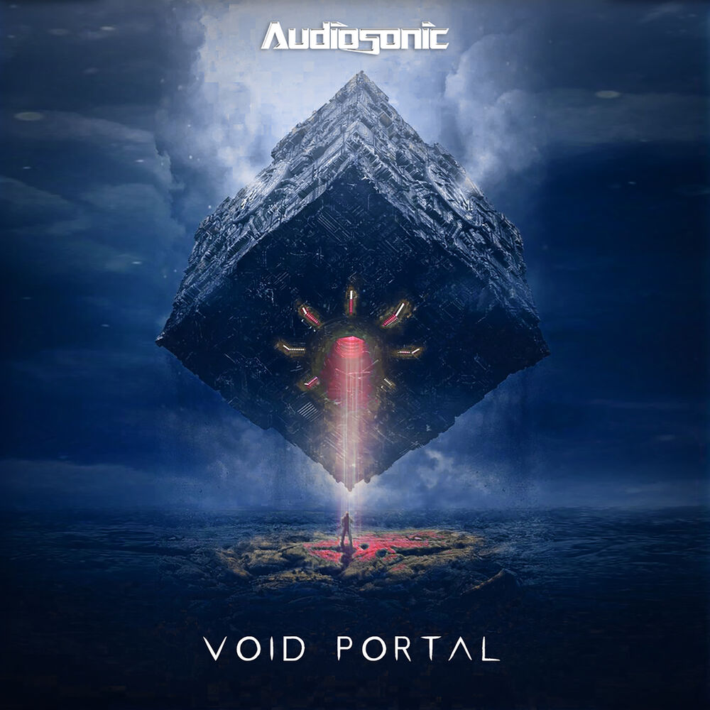 Picture of Void Portal
