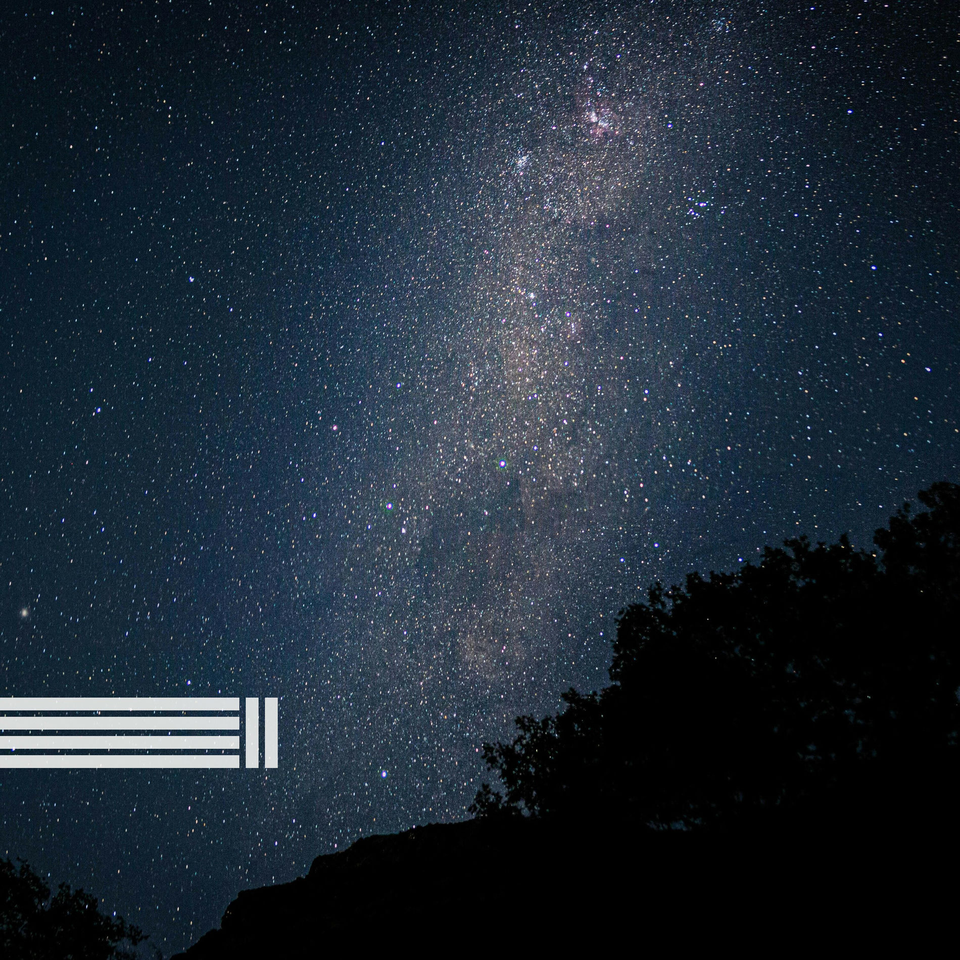 Album cover of Sons Noturnos Para Dormir Melhor (Loop)