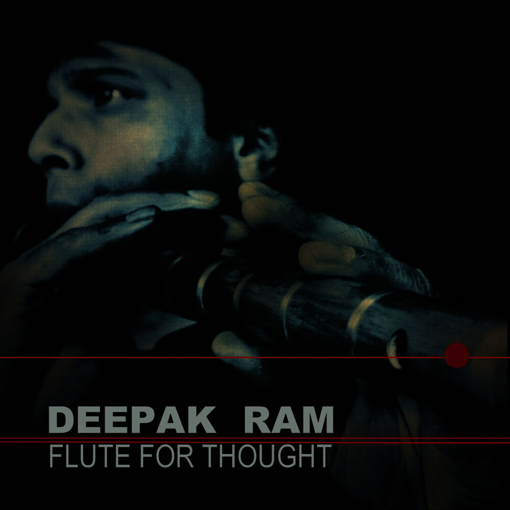 Picture of Flute For Thought