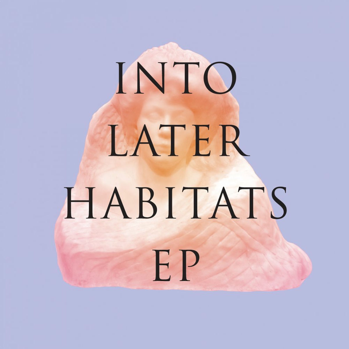 Album cover of Angel