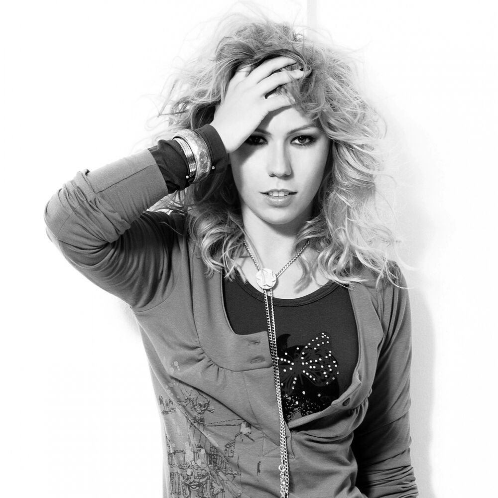 Picture of Novi Dan