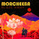 Paris sur Mer (feat. Benjamin Biolay) by Morcheeba album cover