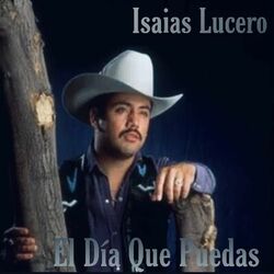 Cover of El Día Que Puedas