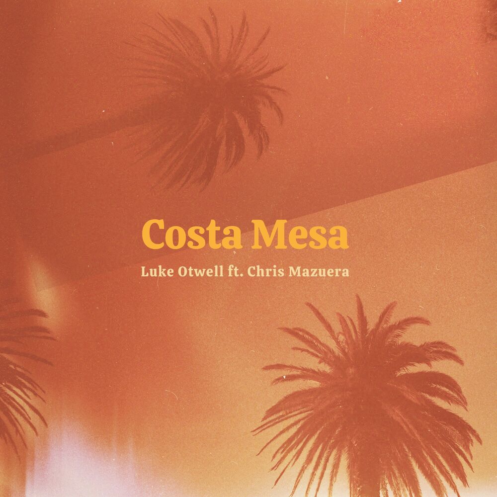 Picture of Costa Mesa