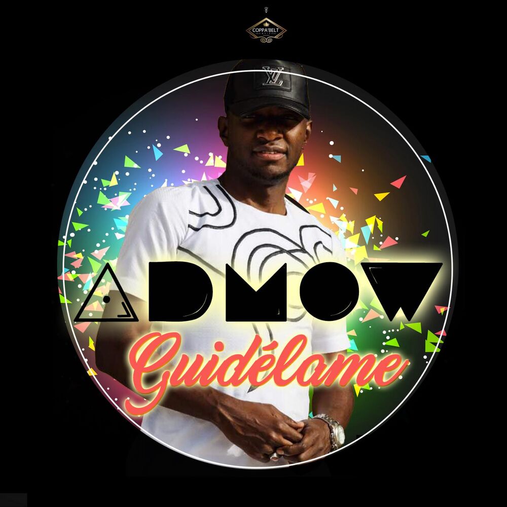 Picture of Guidelame