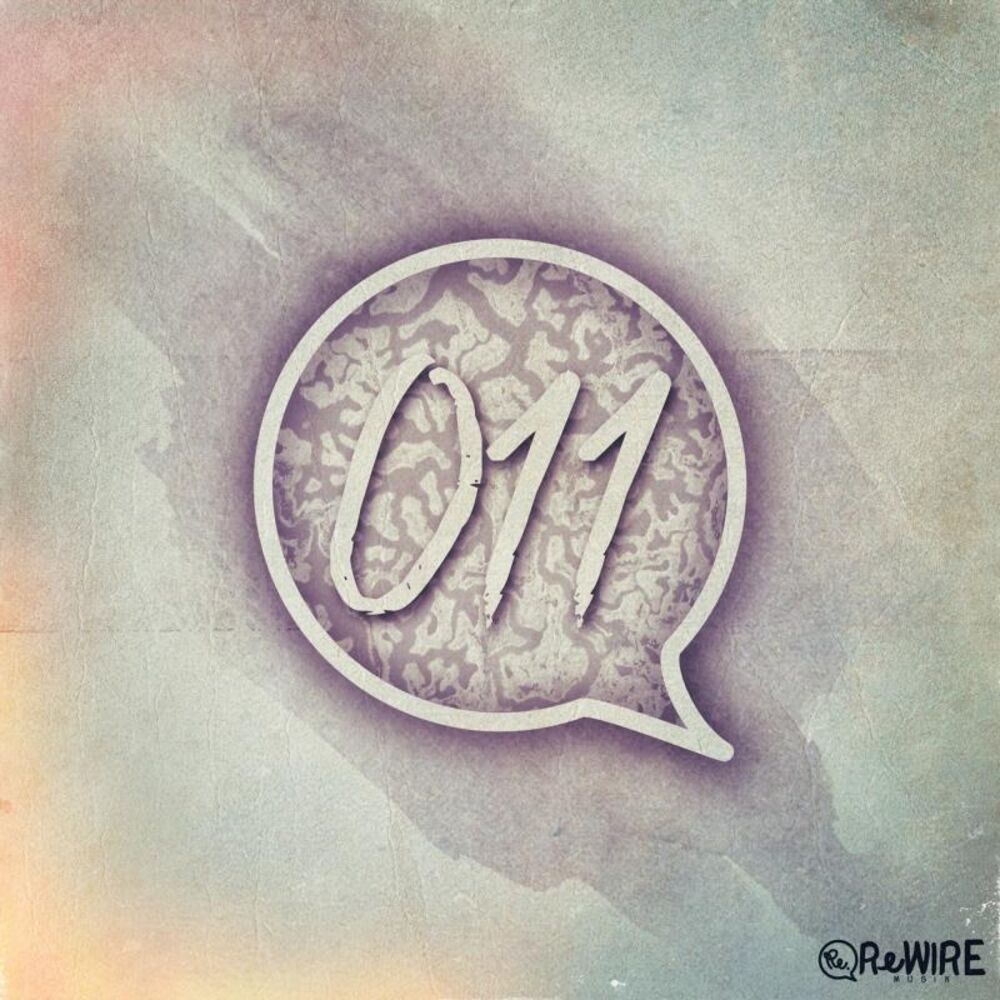 Picture of Mardo Y Vecta EP