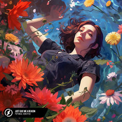 Just Give Me A Reason (Slowed)