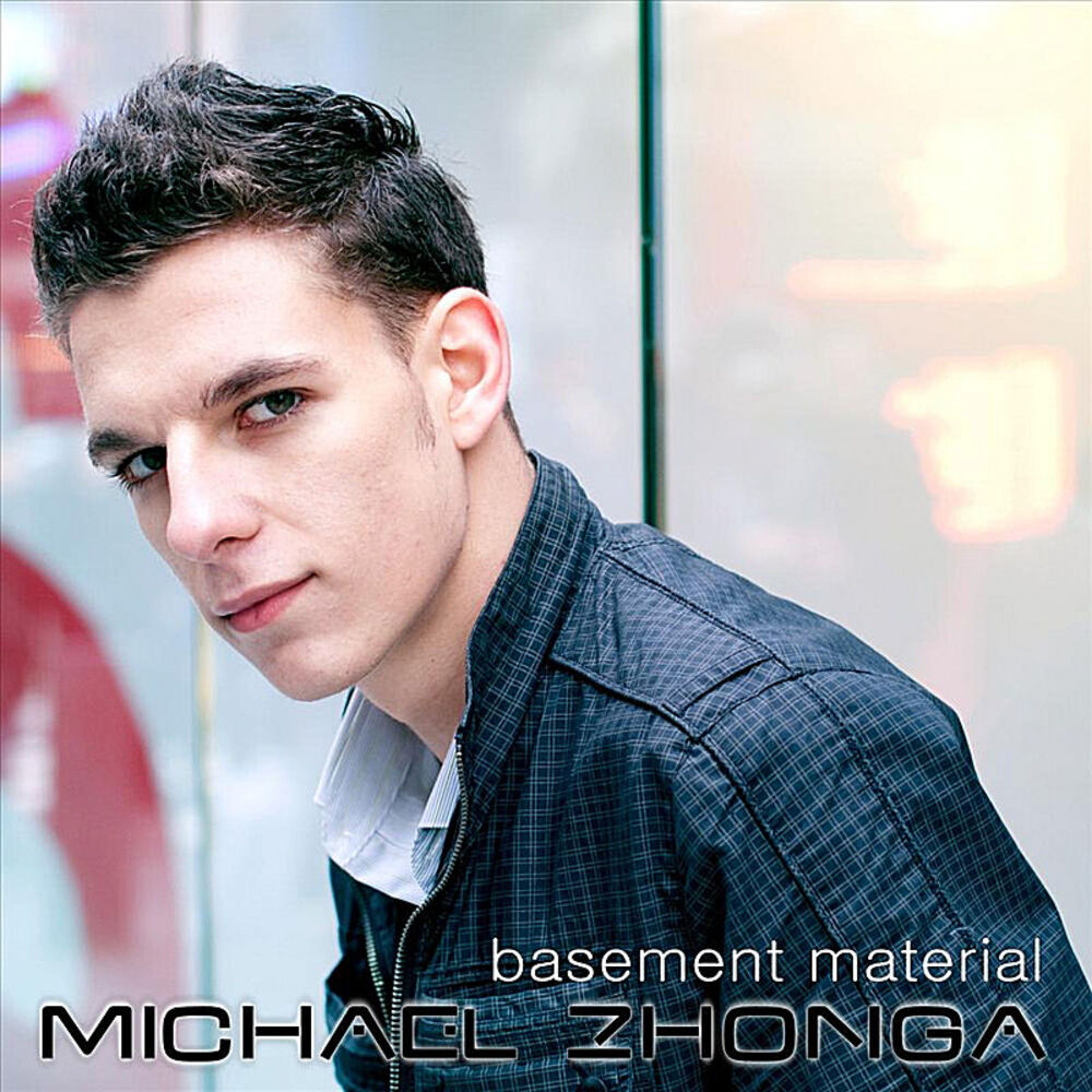 Picture of Basement Material