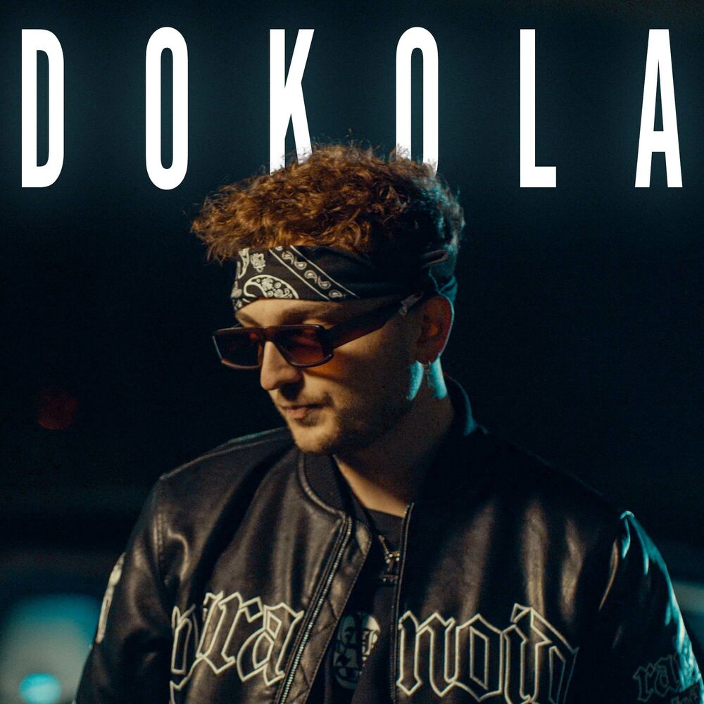 Picture of DOKOLA