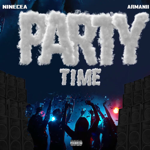 デート・ア・ライブ Splash Party Time!! 500x500.jpg