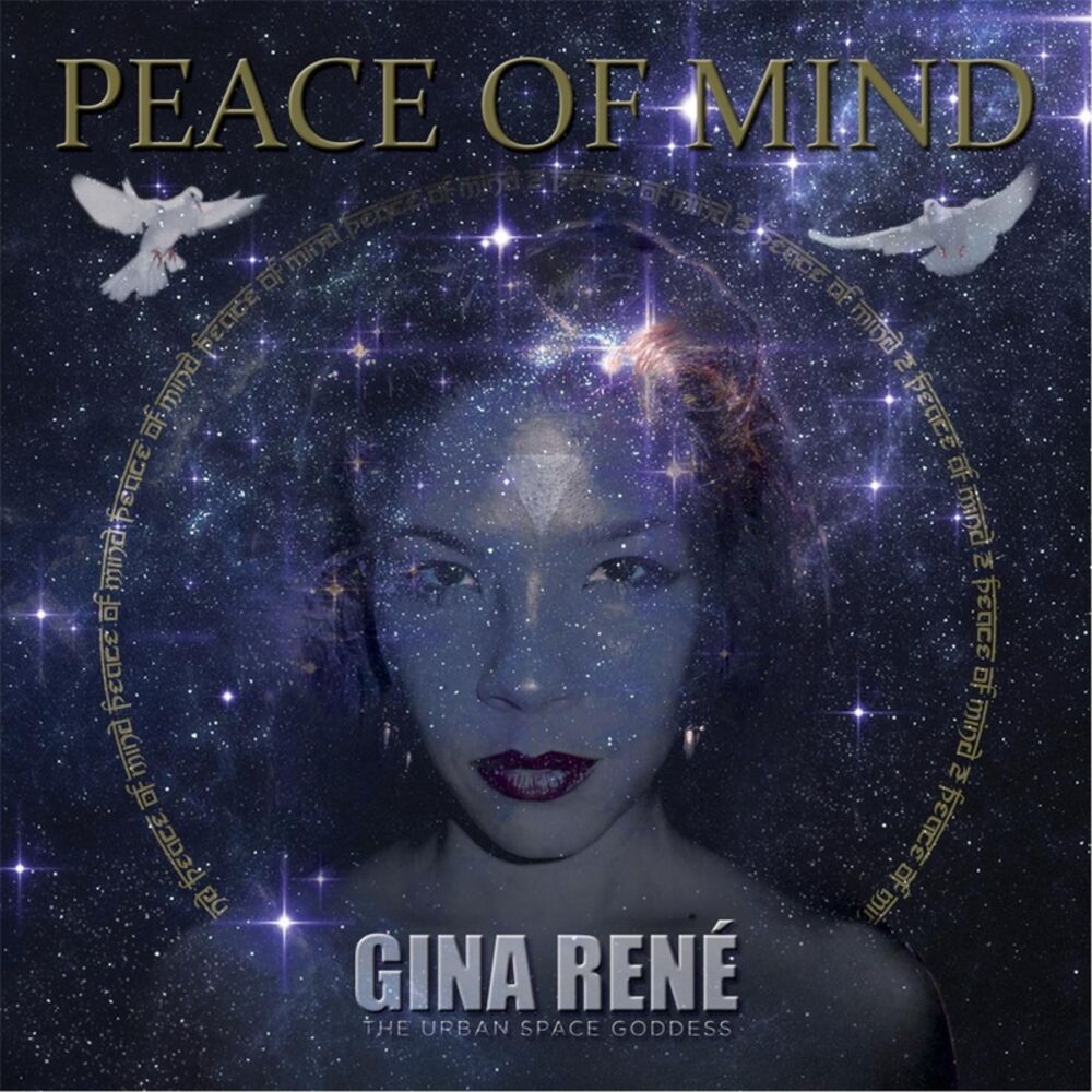 Picture of Peace of Mind