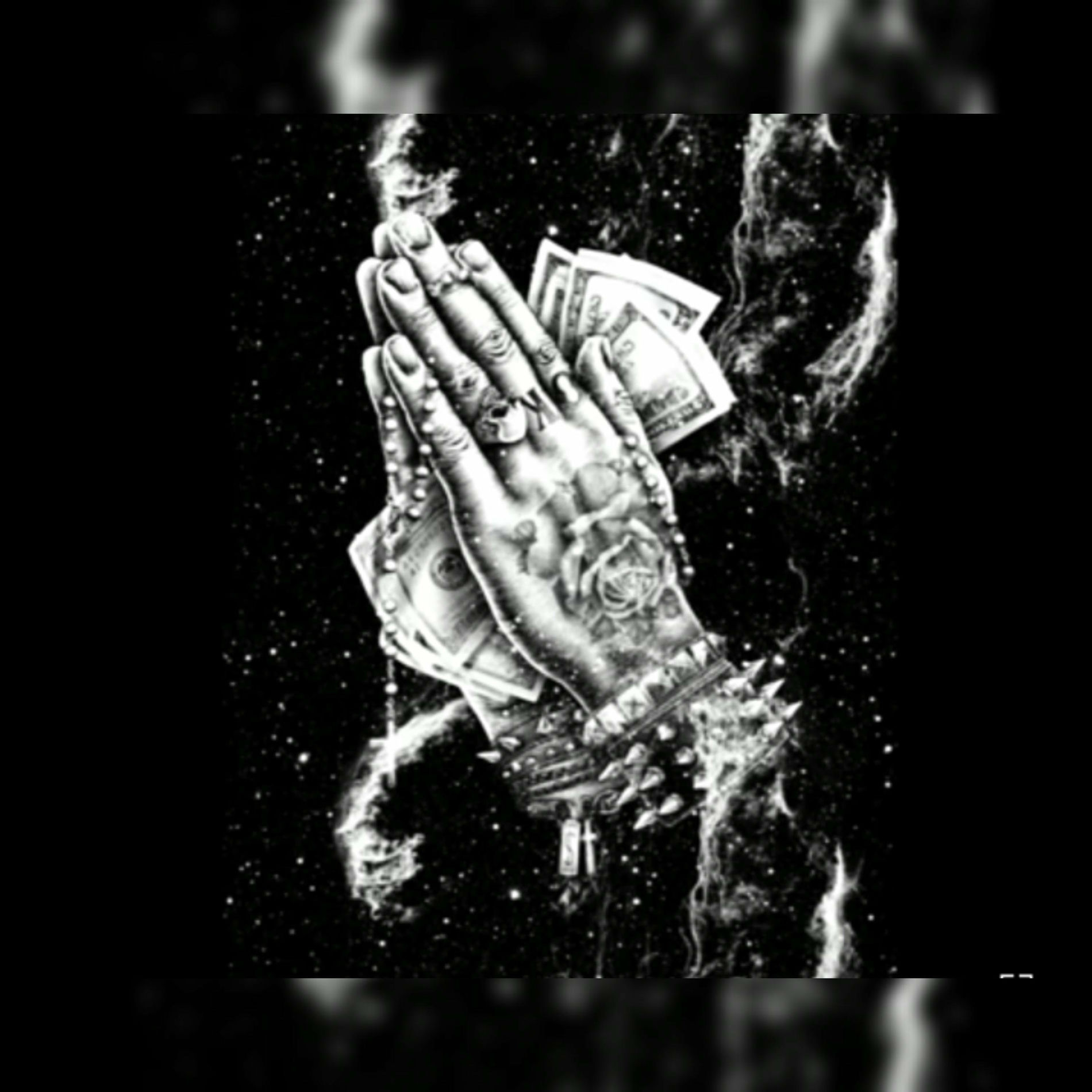 Album cover of INSIDE OF ME