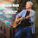 Just Another Girl by David Bell album cover