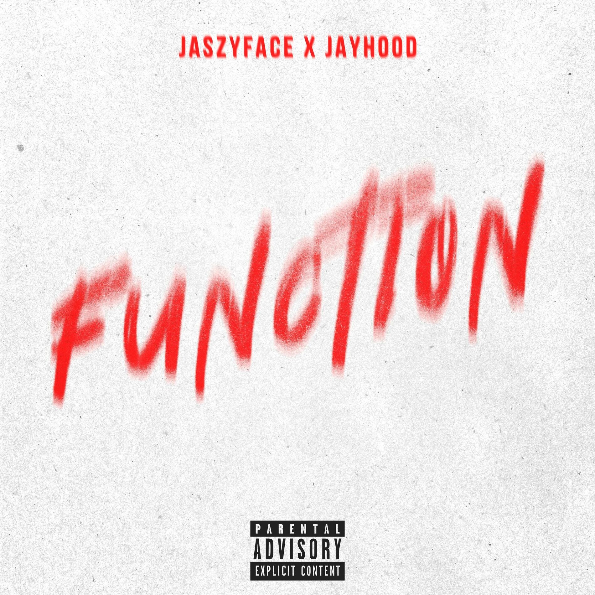 Album cover of Function (feat. DJ Jayhood)