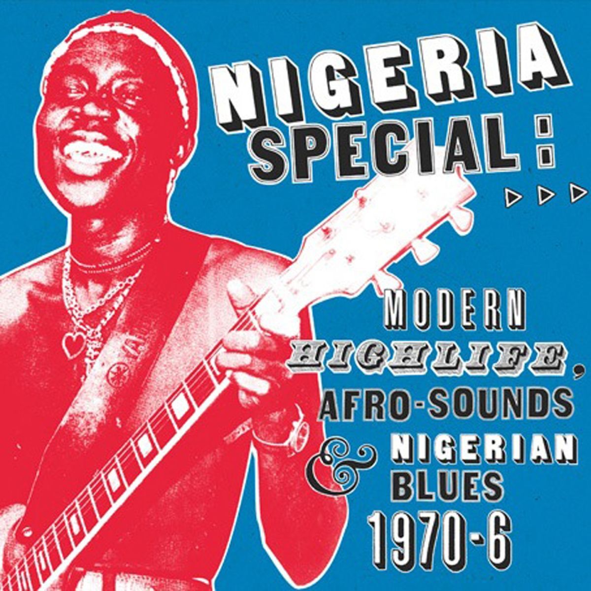 Album cover of Feso Jaiye