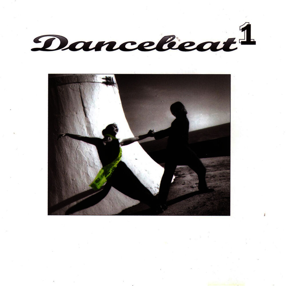 Picture of Dancebeat 1