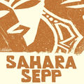 Sahara Sepp