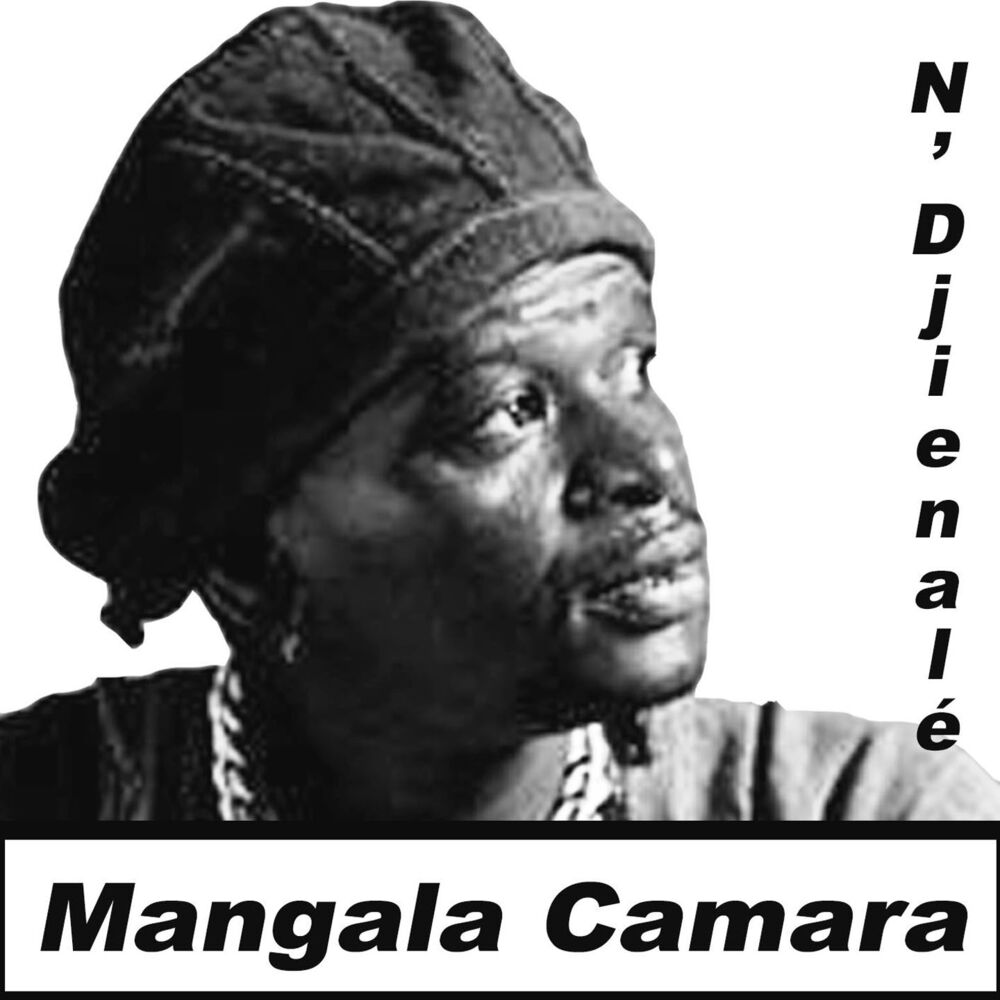 Picture of N'Djienalé